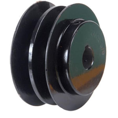 Aftermarket Drive Pulley DRF30-1573